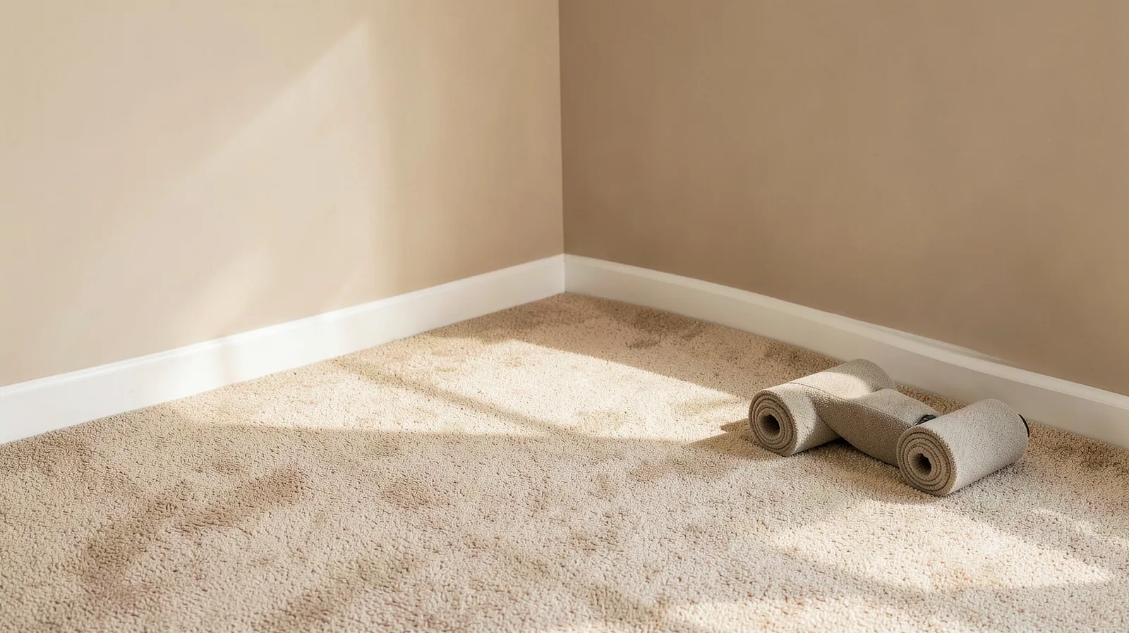 Carpet Installation in Mulvane, KS near me